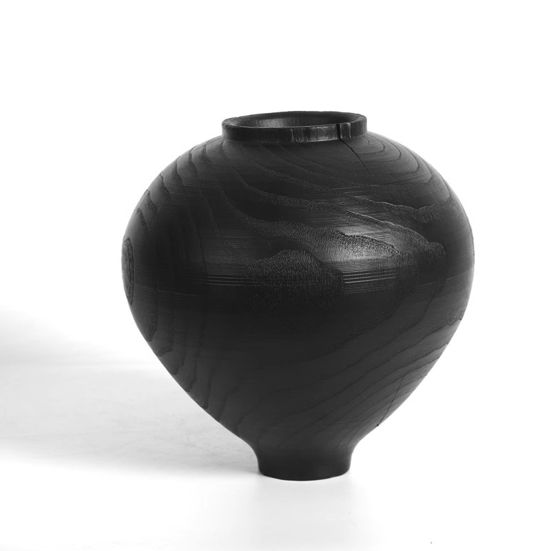 O1CN01h0kILW29aWkSHsY9c_!!2206