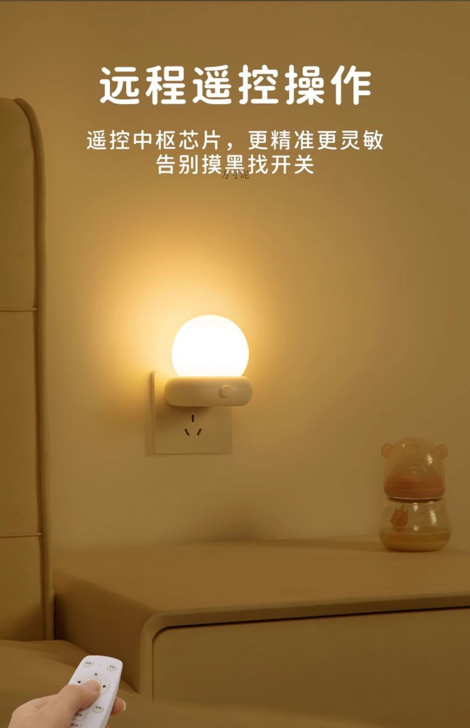 c584fce653bb284385c0b85bf26713ff.jpeg