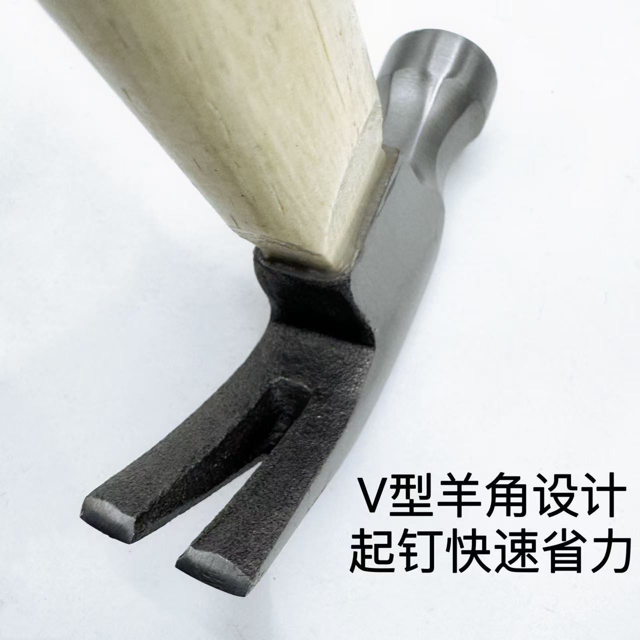 微信图片_20241017103039.jpg