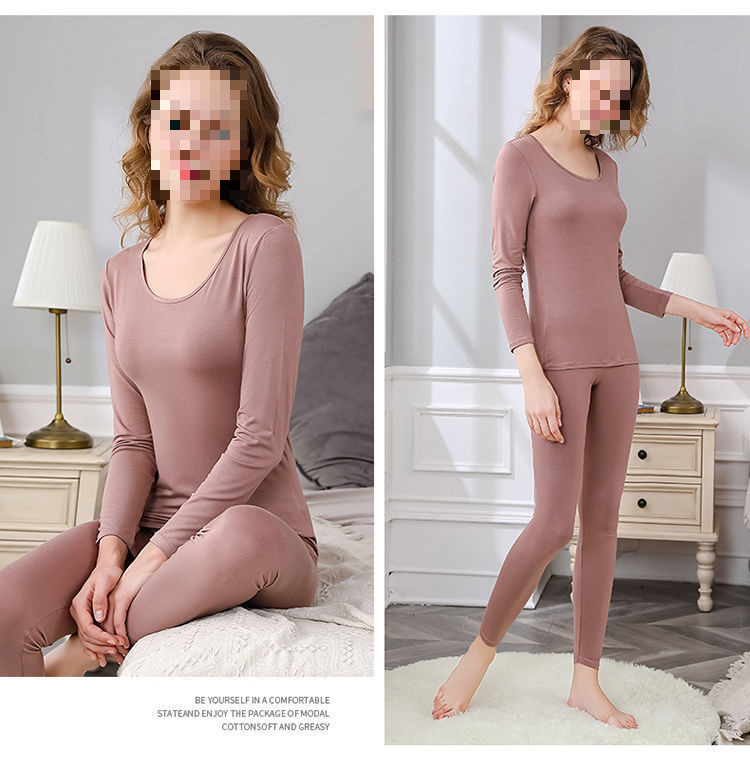 20c30320-49f2-4837-a1d2-bcbd53eba9be.jpe