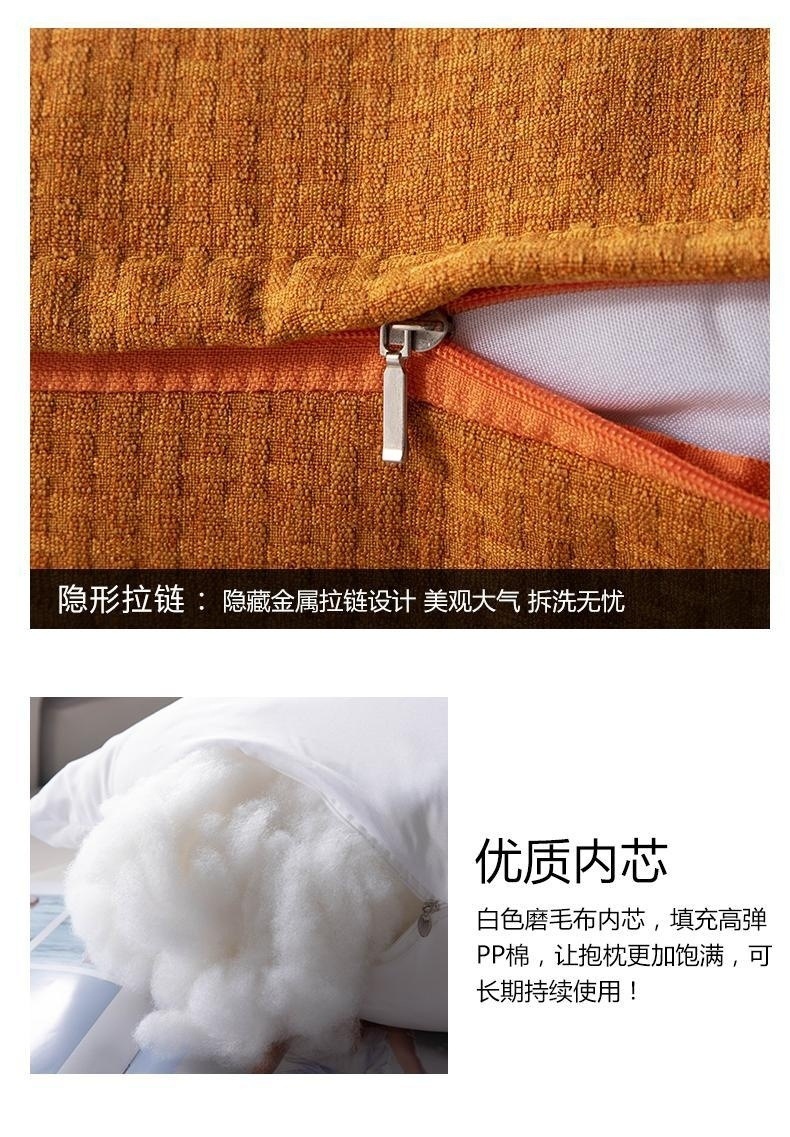 546eb22e-be20-4f98-b633-d16a7331abf0.jpe