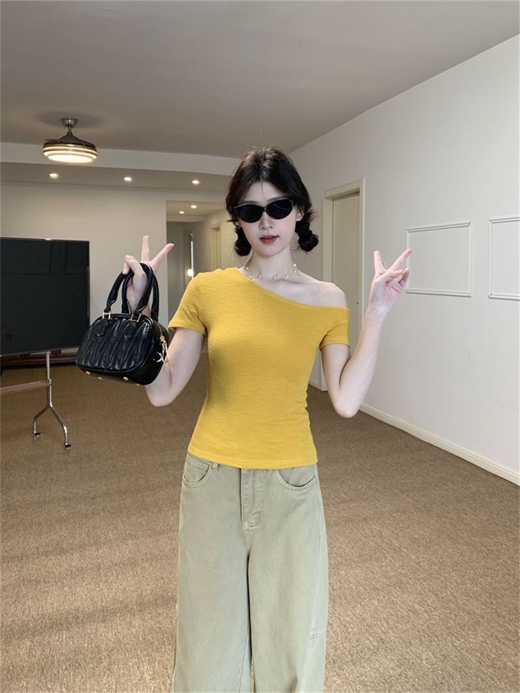 微信图片_2025-04-28_194944_173