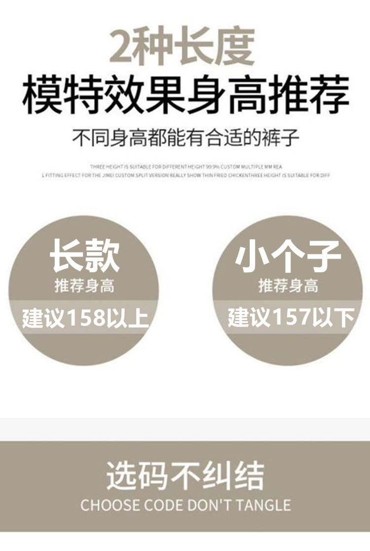1e47eafc-438d-40fa-affb-7fe9480b2d85.jpe