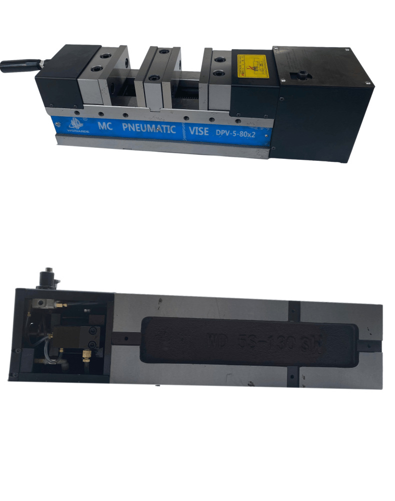 微信图片_20210718120353