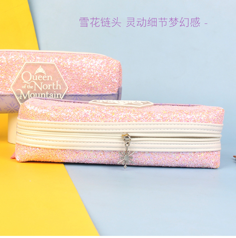 P85189冰雪笔袋_06