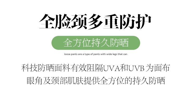 O1CN01d0laga2HlzJENK7Z7_!!4133