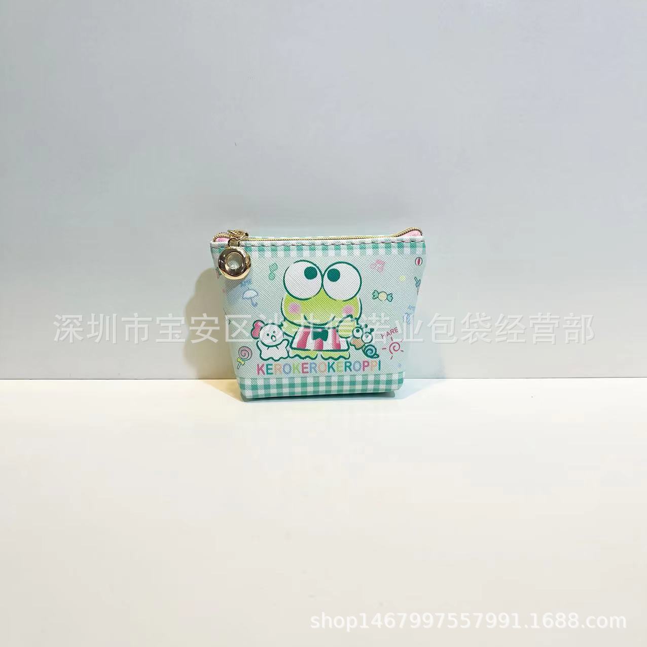 微信图片_20240323160016