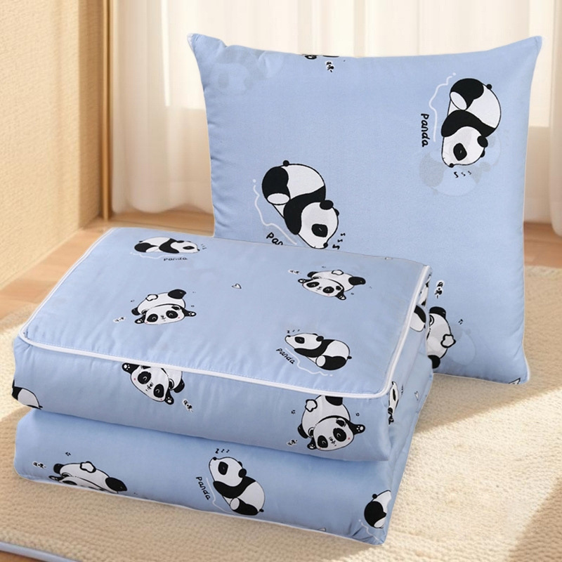 980d305d-2a45-4bff-bfa7-446a5b6add2e.jpe