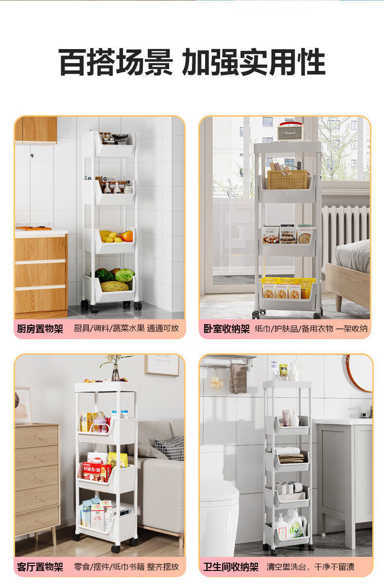 da731c8c-2a96-455e-925e-e0ff869d72ef.jpe