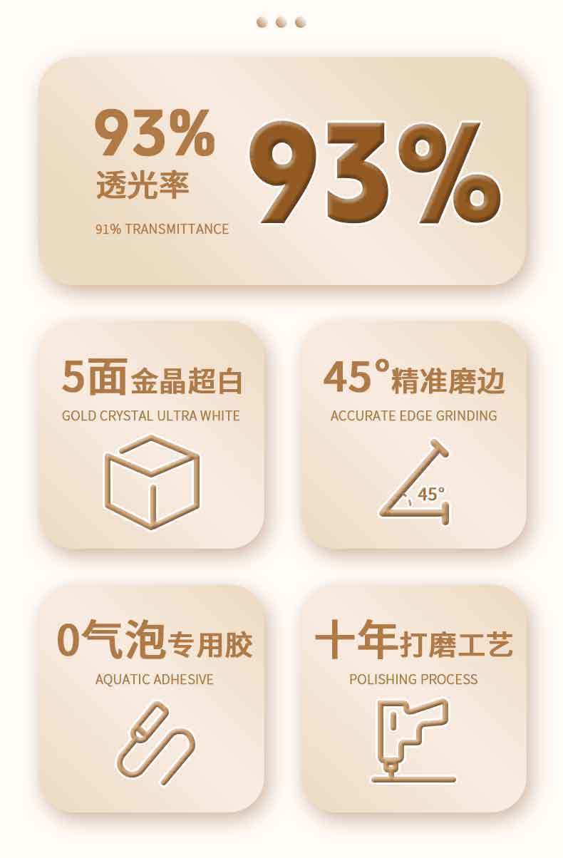 6432c44a-dc71-451a-94b5-07597b28d18d.jpe