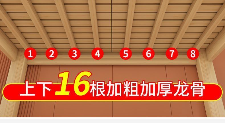 ee3361a3-59cd-4d3a-b98d-515c1bc5e435.jpe