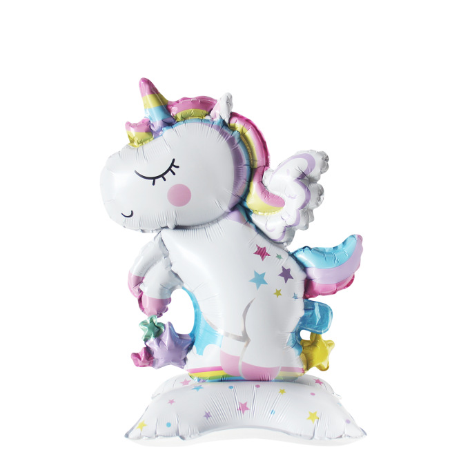 7b821f6a1394163da1e4dab95293dd