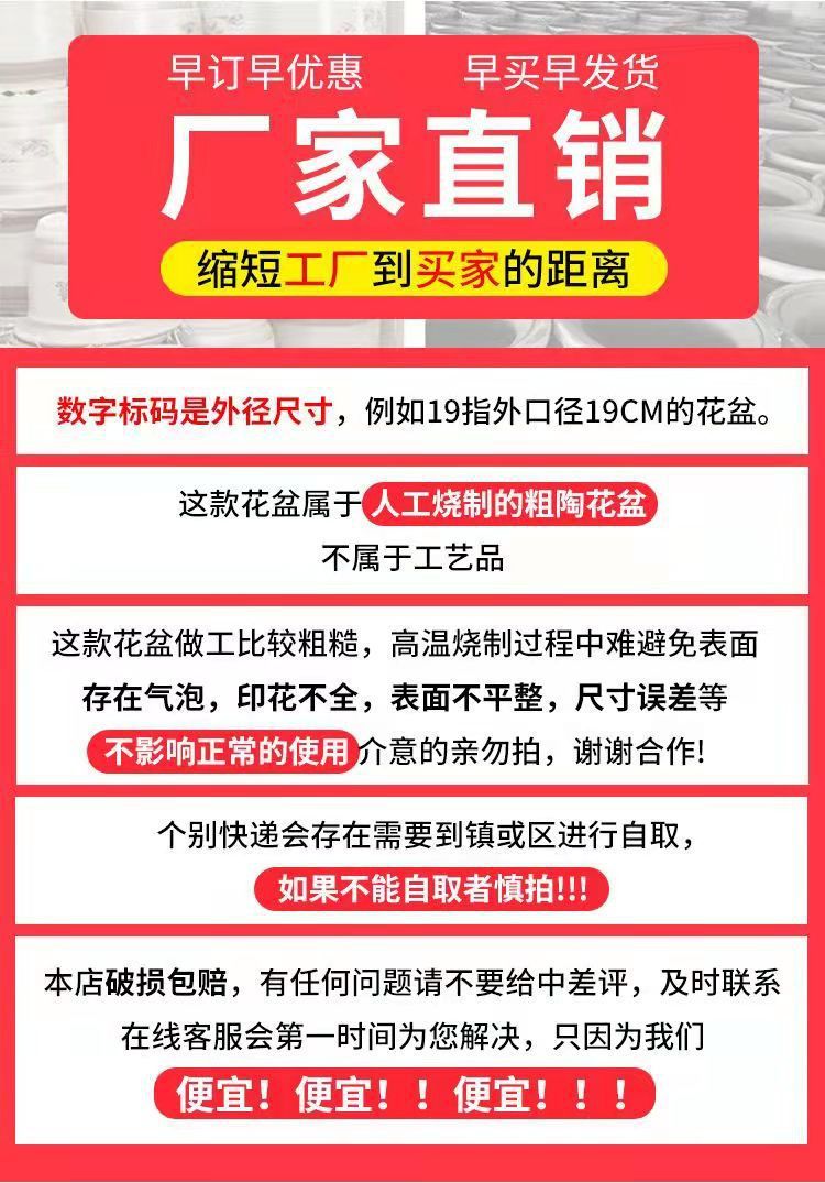 66b55654-aa76-4778-880b-1e77da605715.jpe