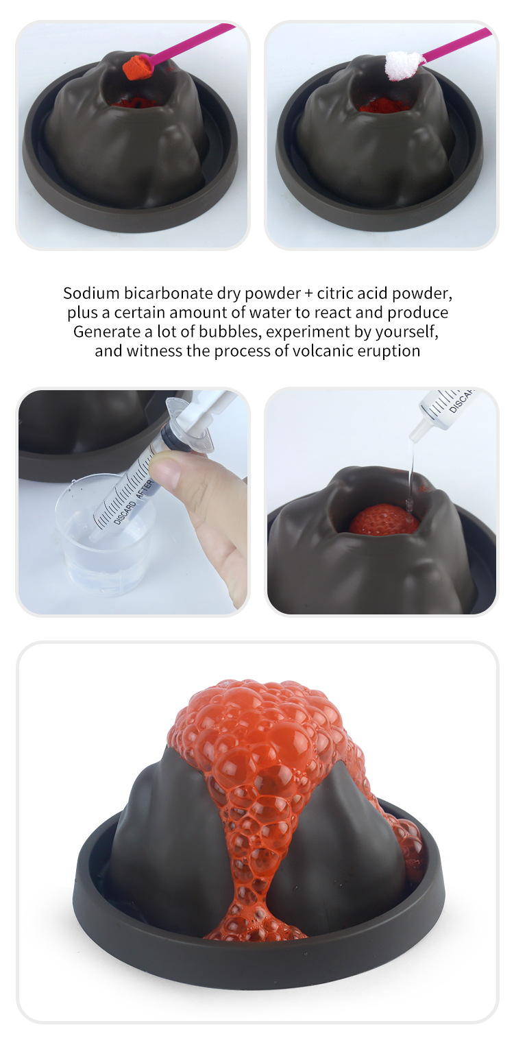 环保科学系列_25.jpg
