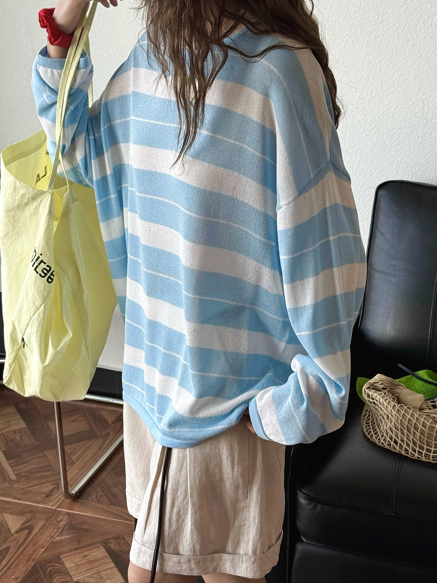 B9D103F7-13C9-481C-BB25-C2B24C