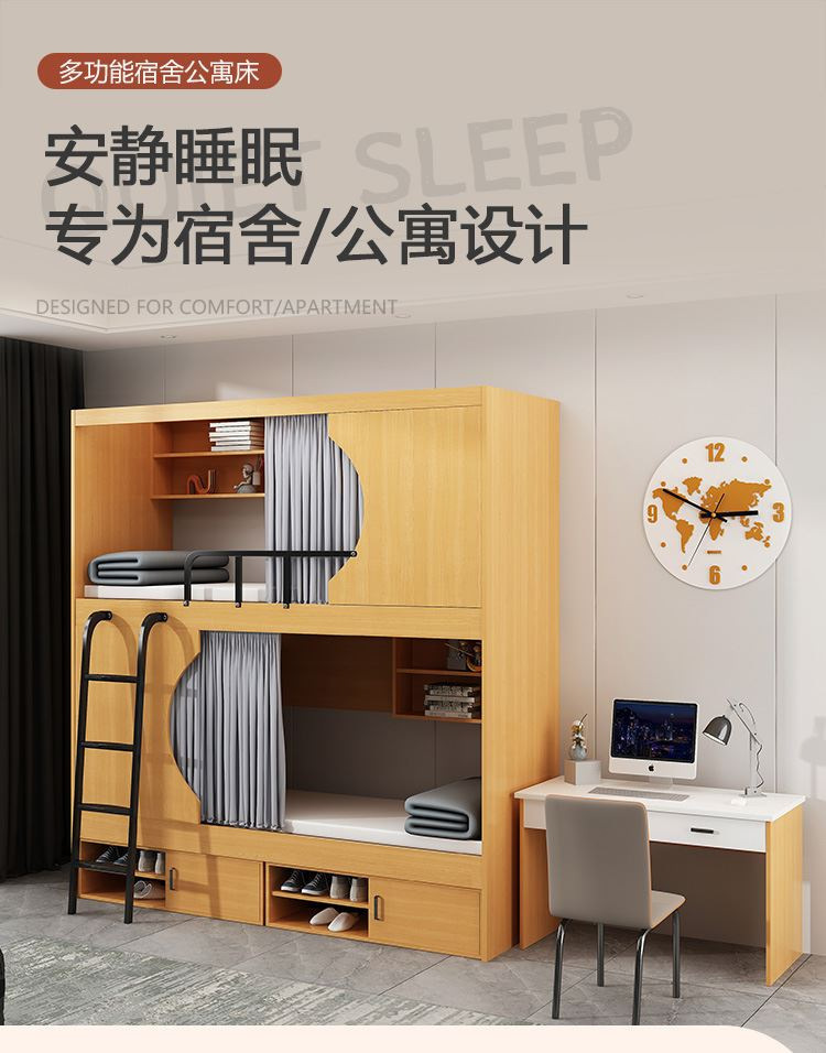 hm+RgvKtz9QaeQvndiiifDGRKKphhrlvUHTd