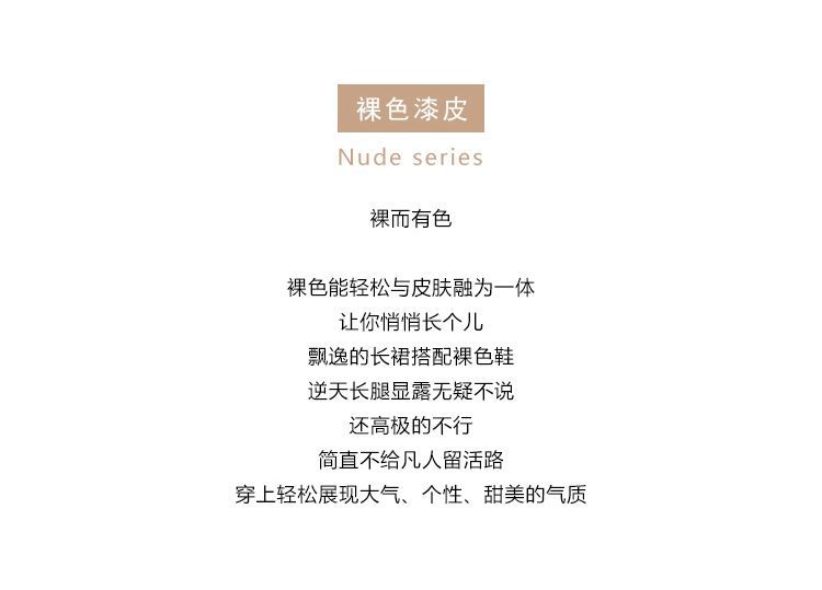 未标题-1_23.jpg