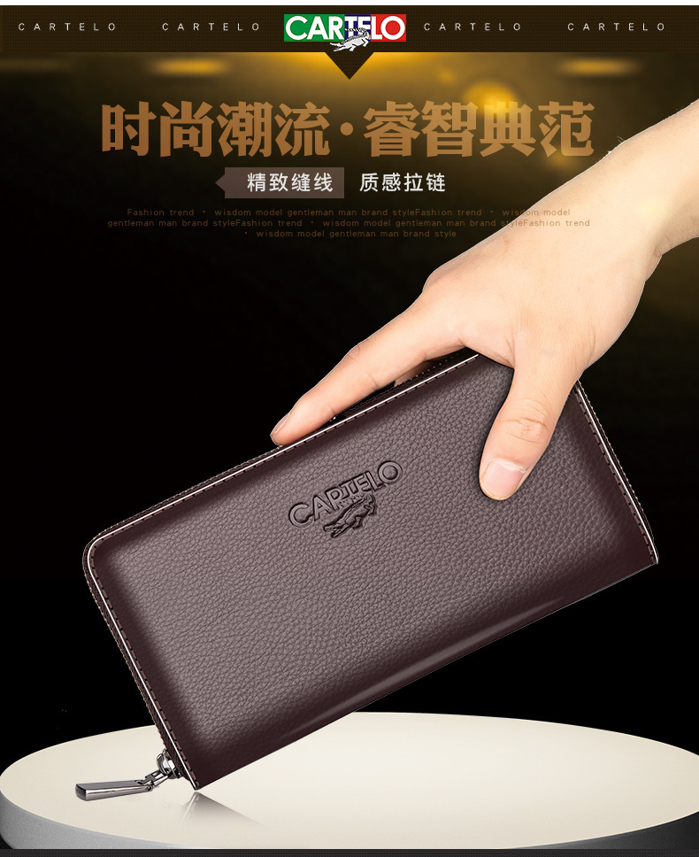 0a3513b7fba72ce68ef18e8585cda4