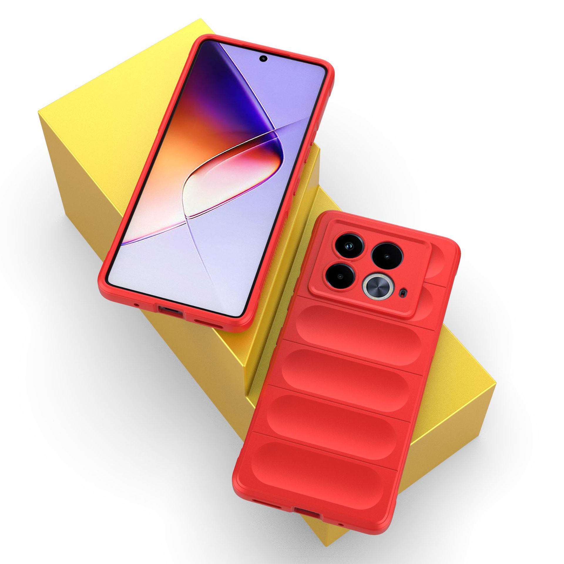 幻盾-INFINIX-NOTE-40-5G-国外版.14.p