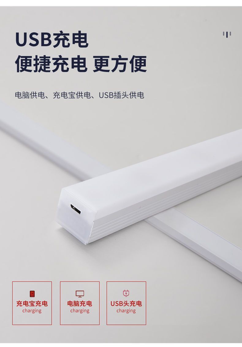 8a690016-ab12-48fa-83c1-b46aa41157e3.jpe