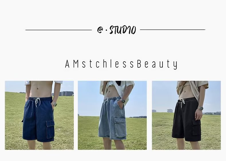 gm6Uj/OnzNRHr0wUH1HgyYCWuSKLkPdSdDrA