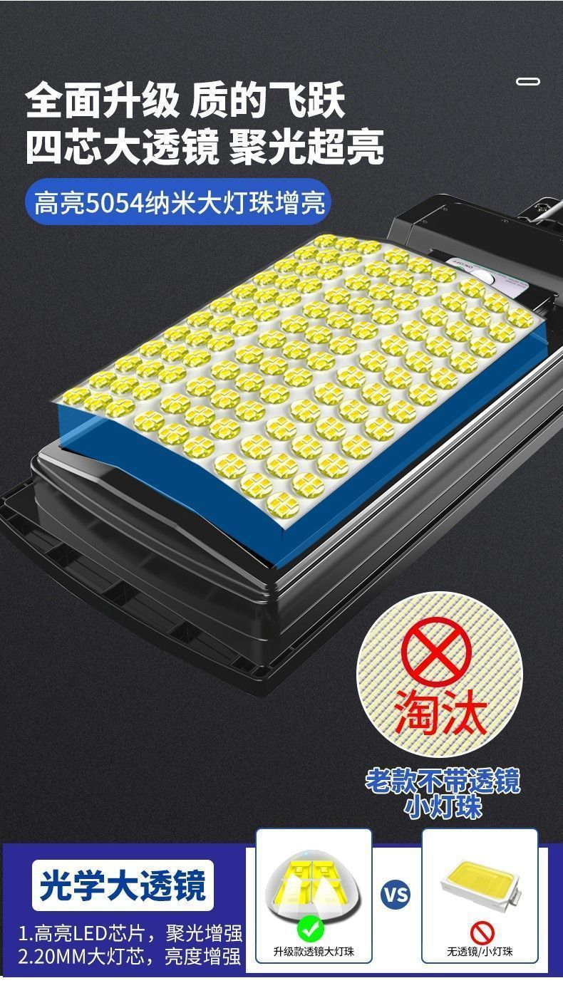 e112de77-6598-46d3-a6cf-38ad09cbb0d3.jpe