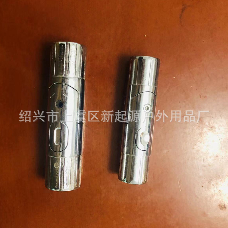 微信图片_20220310140933.jpg