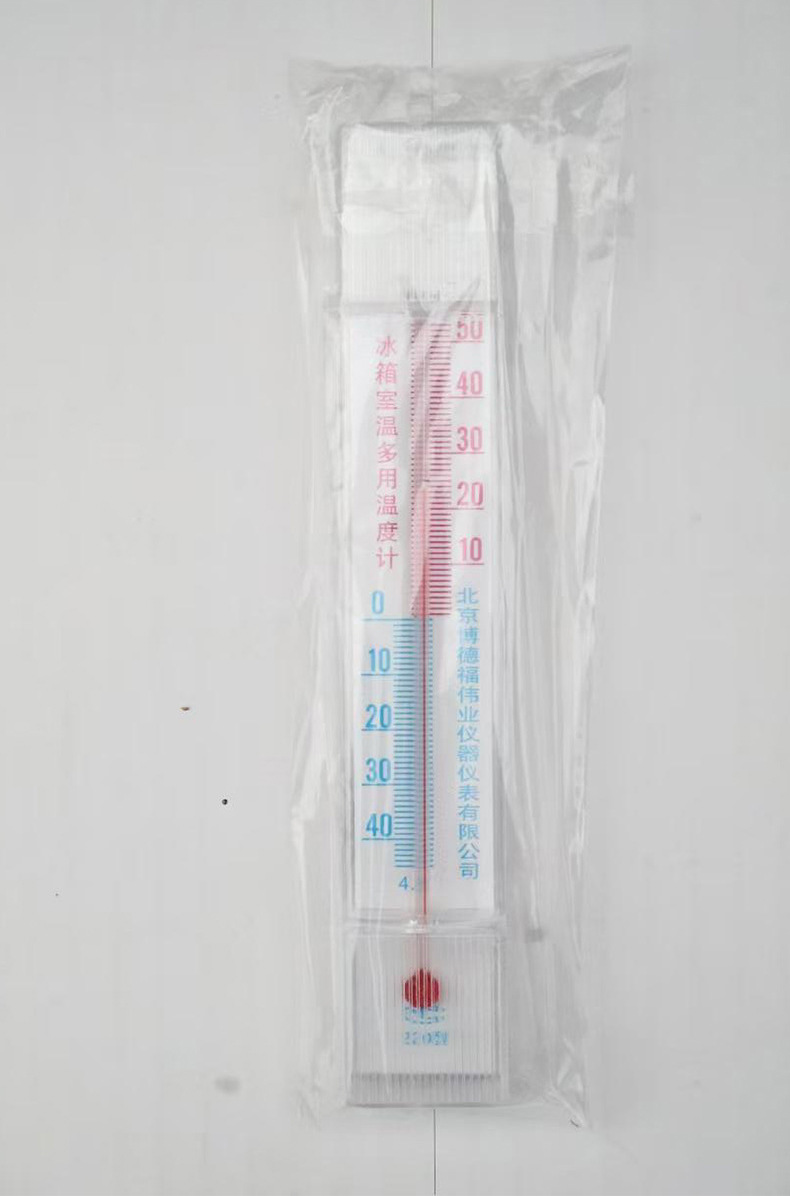 透明长条详情页_13.jpg