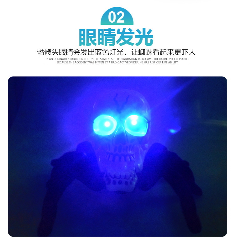 O1CN01goozZe1DEllezBpmy_!!2216