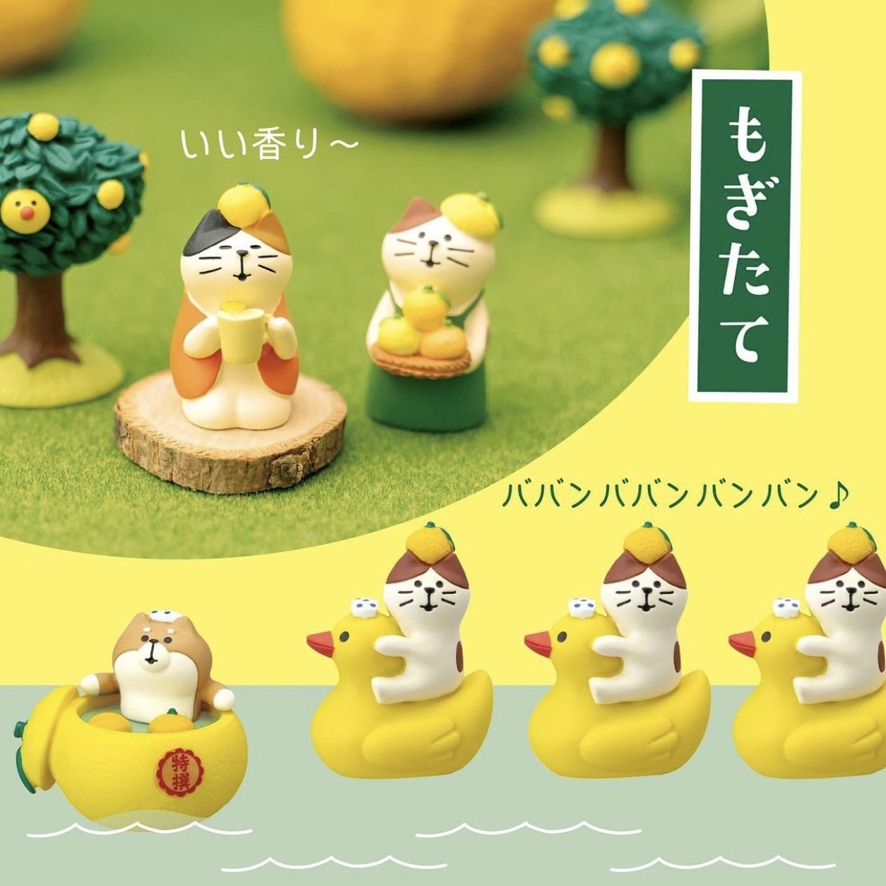 微信图片_20210803220659