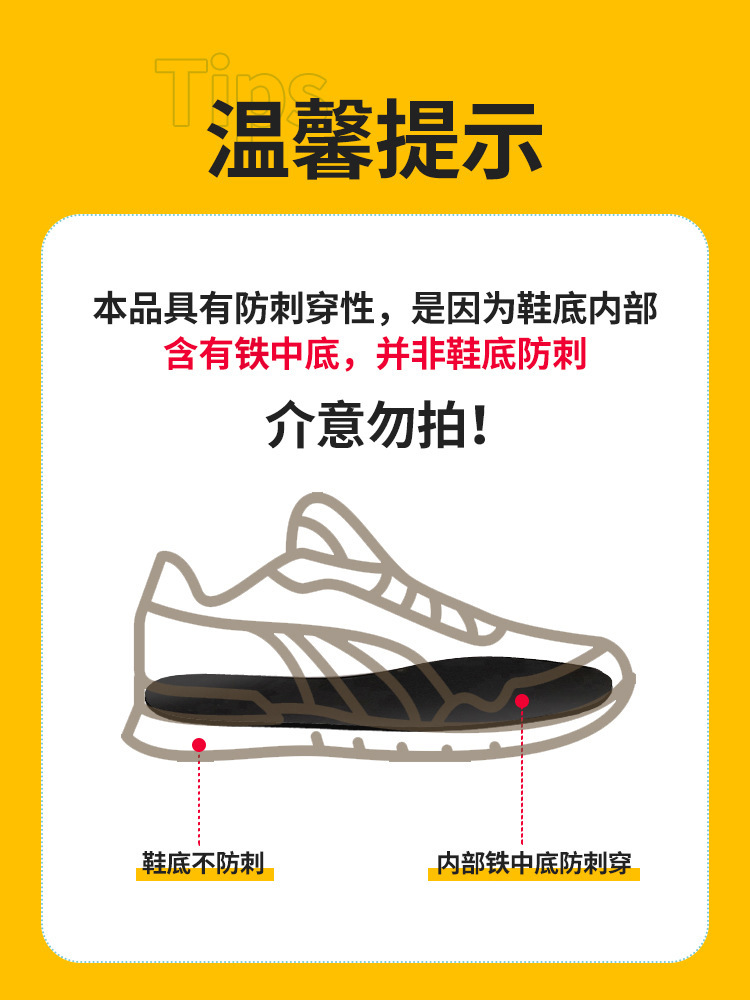 微信图片_20250903091913