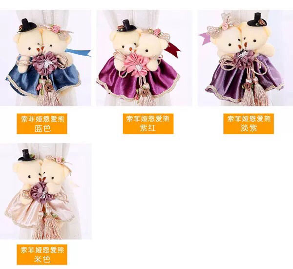 77fecef4-c975-4e8a-8ea1-74dc3fb93e1b.jpe