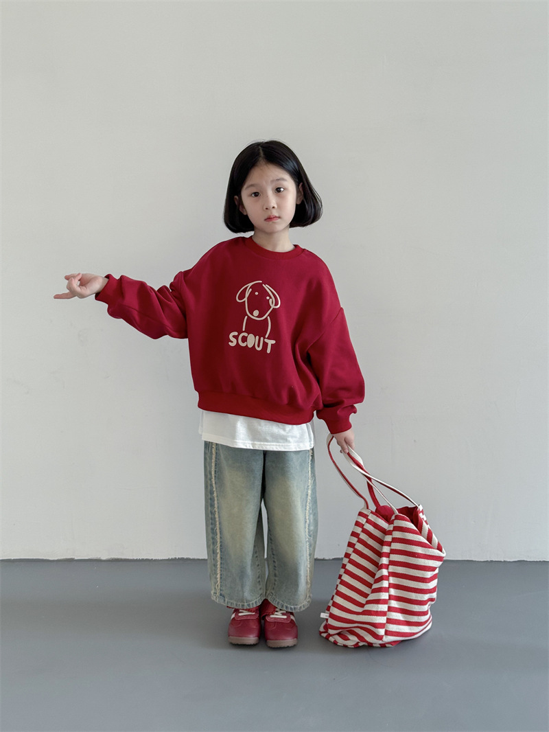 cbb261cb2v306c72f5a649fa582695