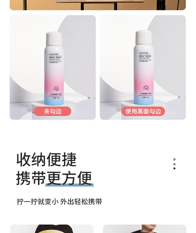 2732d96d-cd30-47ea-b622-12d576e06d6f.jpe