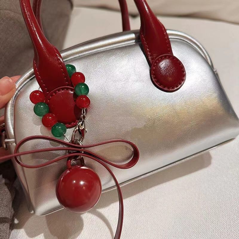 0f918c8e-9835-493a-abfc-d0fe64f62864.jpe