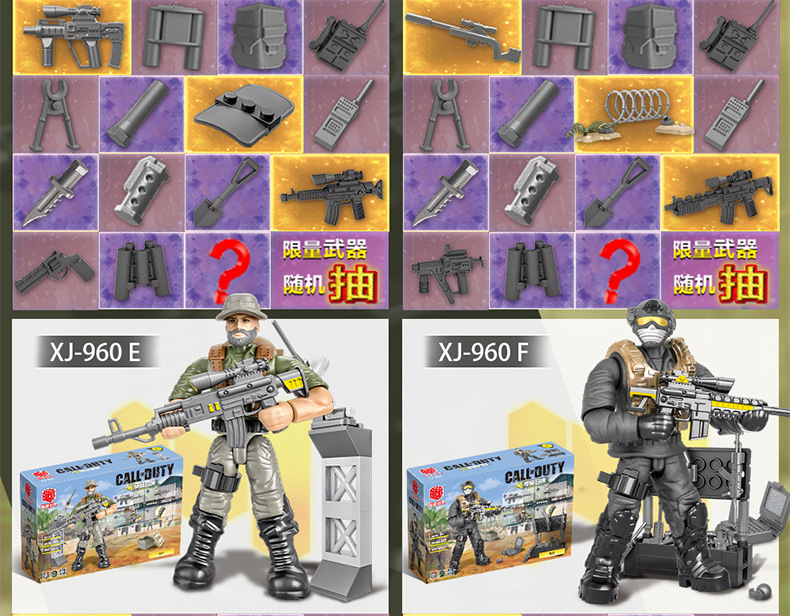 960详情_03.jpg