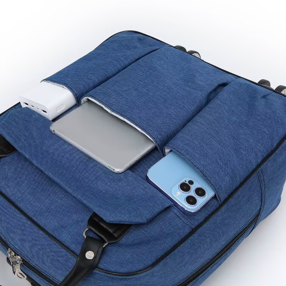 11EEA28270565873618020147DFB6A