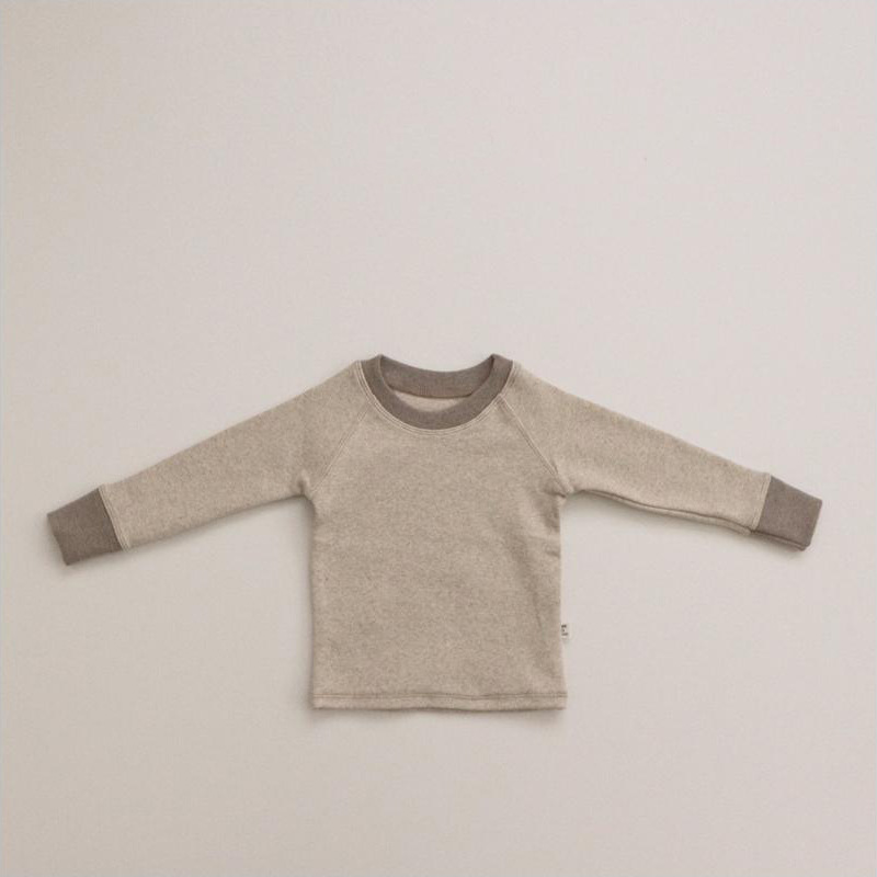 20211014_172359_011_23