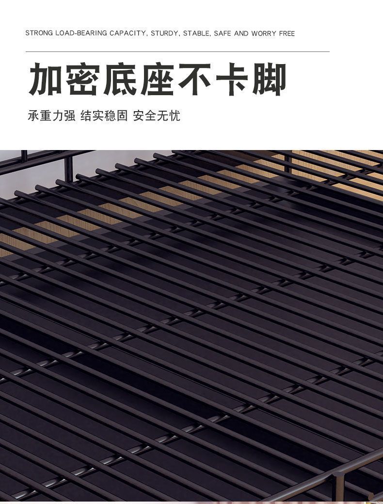 40fbd2b2-b3a1-4063-a827-42f291d95e1a.jpe