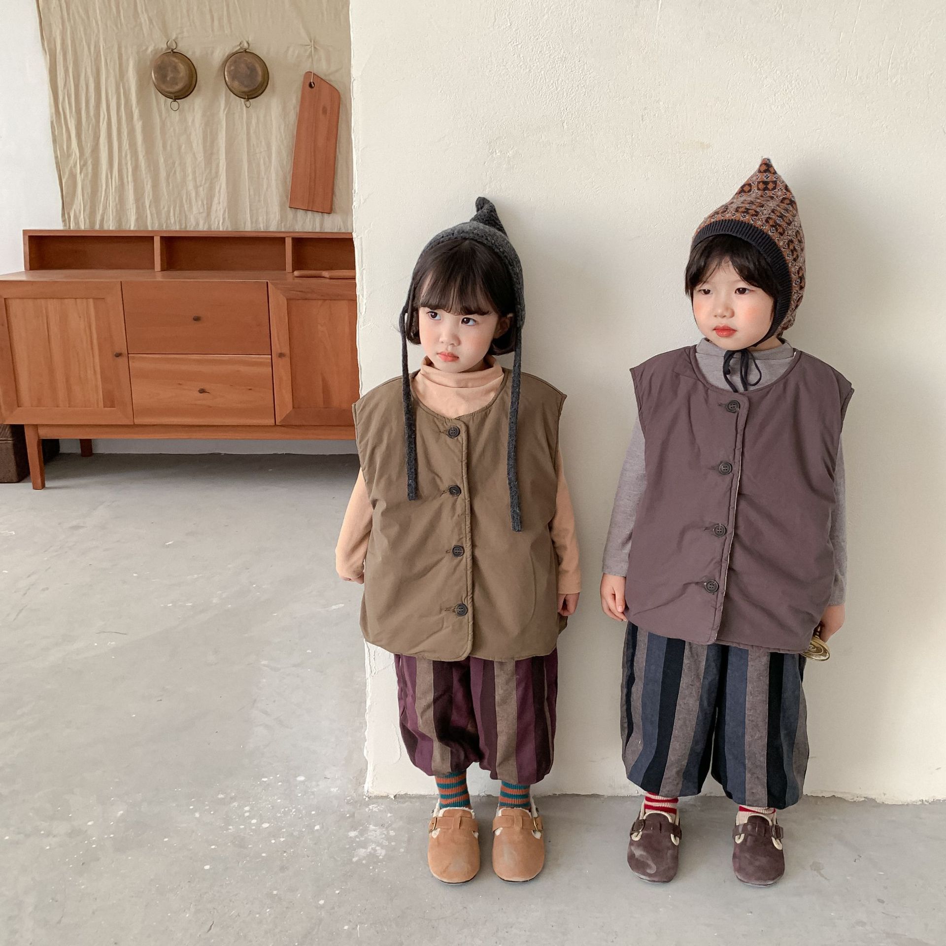 2021-09-24 102338.jpg