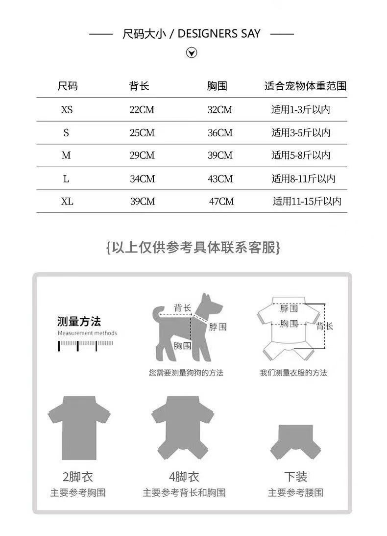 21861de6-cdb8-4782-857a-cb994271b0d6.jpe