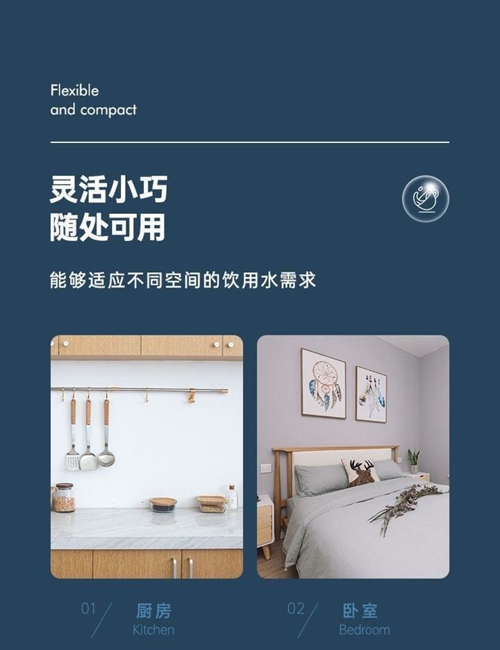 7975761f-8d96-4215-8f80-92a44caaeb3a.jpe