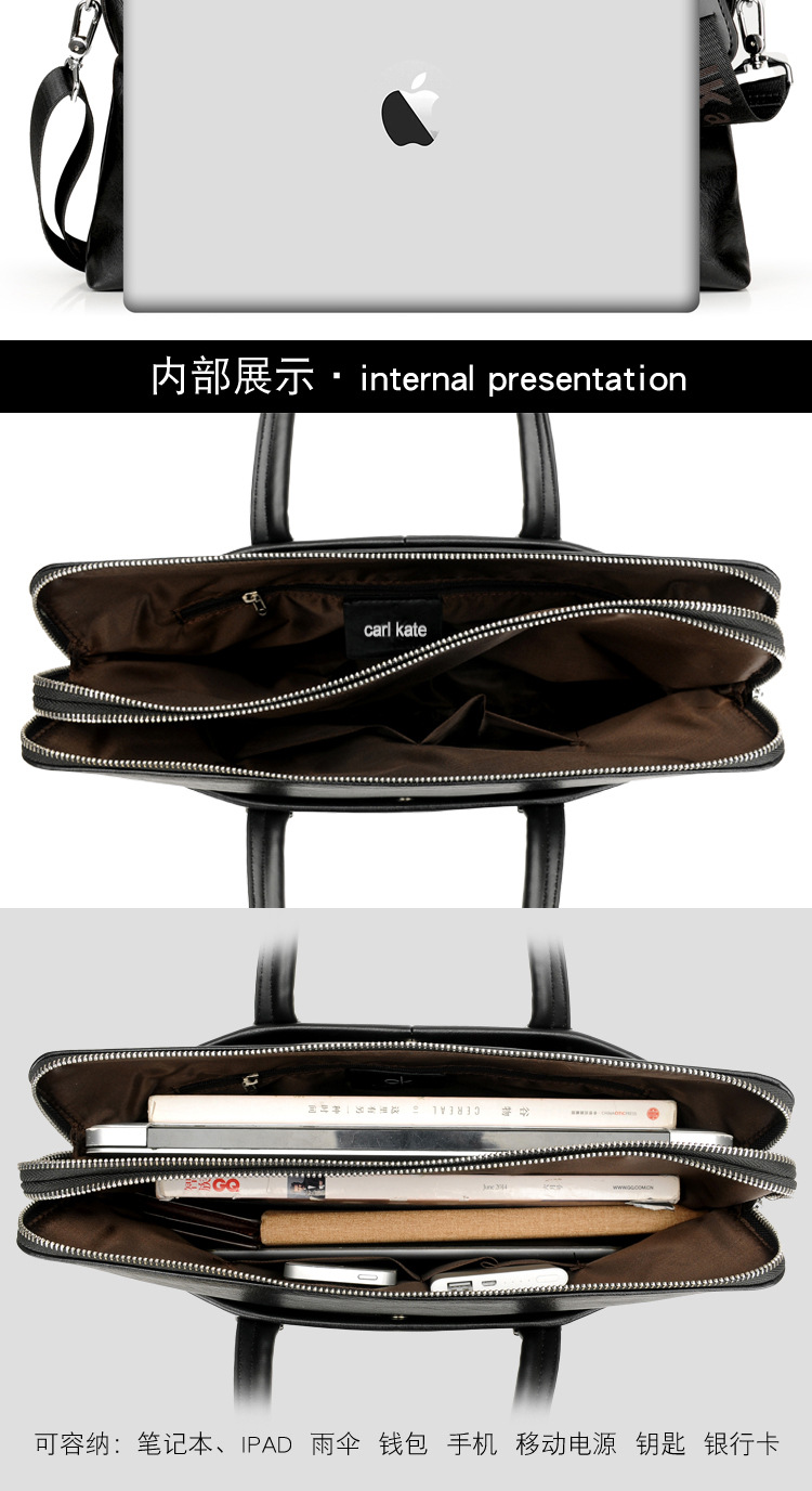 头皮_20.jpg