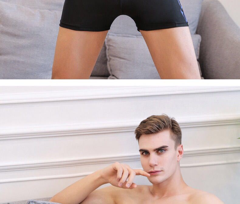 e89e9ab7-8b04-41a0-866c-e305bc339500.jpg?x-oss-process=image/format,png