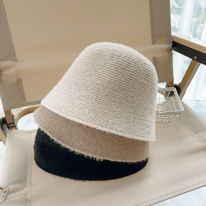 2023-09-25 100534.jpg