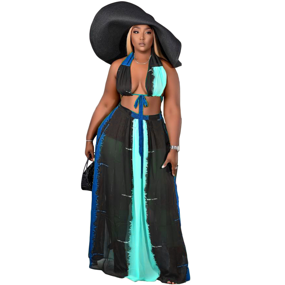 dy_0006_图层 22.jpg