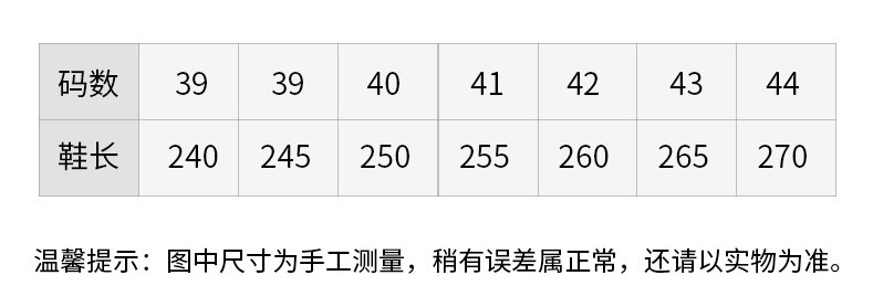 O1CN01bGk0zy2H8bGkCkJba_!!2201