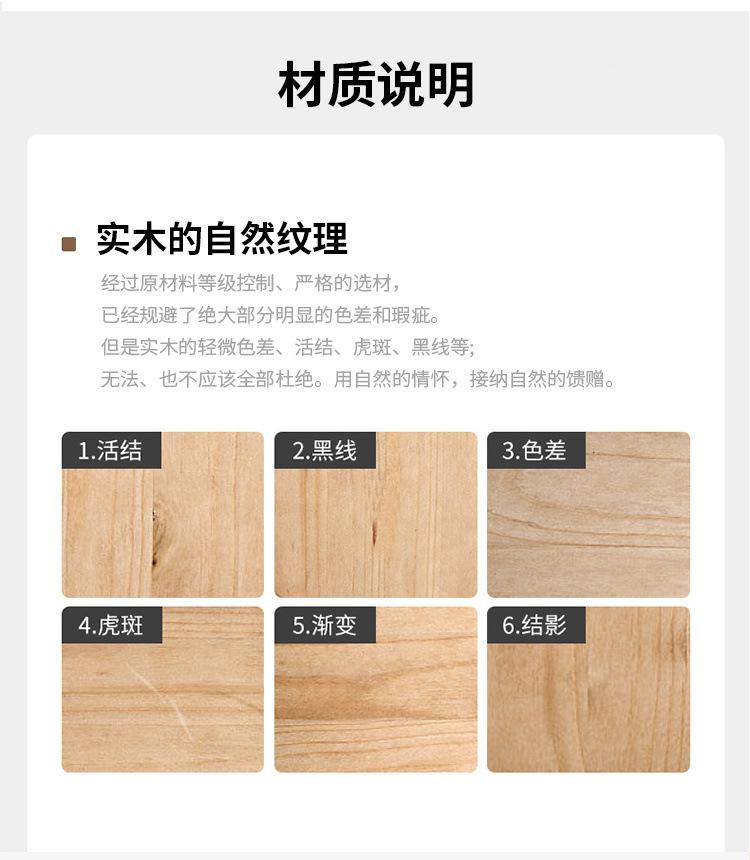 8e2e6d28-cc7f-40f2-bc12-abc3e096207d.jpe