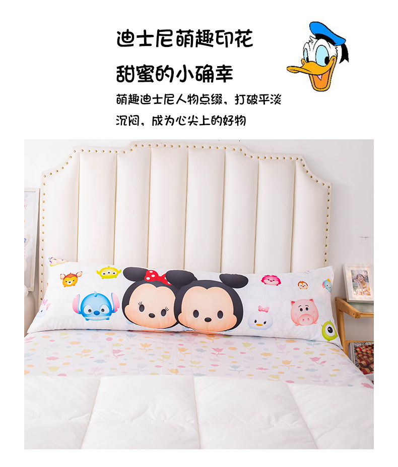 描述_04.jpg