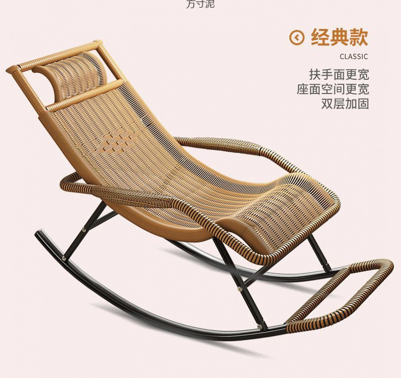 4c6e877b-6b20-40a1-84eb-d16b26a0dcf2.jpe